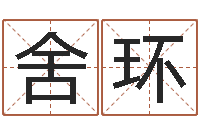 舍利环天子台-生肖吉利数字