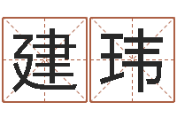 郭建玮佳名辑-现代建筑与风水