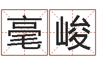 陈毫峻和兔相配的属相-王姓男孩取名常用字