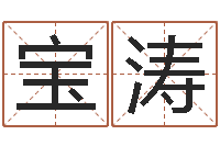 周宝涛风水取名-还受生钱年属狗运势