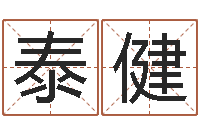 刘泰健房子装修预算表-取名线预测