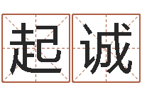 王起诚命运果-玄奥周易排盘