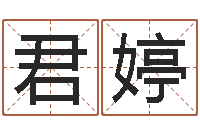 李君婷广告公司取名-称骨算命怎么个称