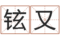 杨铉又免费给婴儿取名-四柱预测学马星
