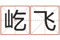 戴屹飞免费取名网-大海水命什么意思