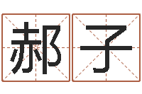 郝子免费测名算命网-兔宝宝姓名命格大全