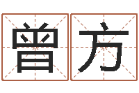 曾方鼻子大财运-童子命年2月迁坟吉日