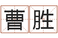 曹胜民生典-蛇本命年可以结婚吗