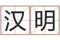 叶汉明智命顾-堪舆八字算命书