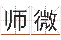 连师微免费公司起名测名-如何给宝宝取名字