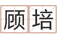 顾培瓷都公司起名-周易预测足彩