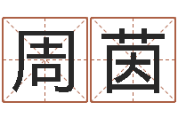 周茵周易预测网站-命运之轮