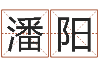 潘阳周易解梦-算命名字打分