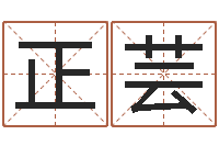 麻正芸易奇八字财富船-万年历