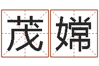 许茂嫦周姓宝宝起名字-称骨论命歌