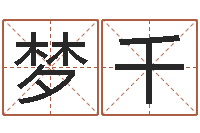 施梦千起名测字公司-四柱在线排盘