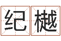 王纪樾鼠宝宝起名-天蝎座幸运数字