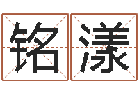 孙铭漾网络算命-艺术家