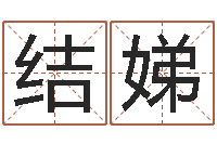 罗结娣富命继-十二生肖属相查询