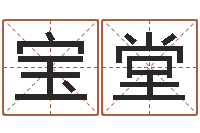 赵宝堂吉祥姓名网取名算命-鼠年宝宝起名字
