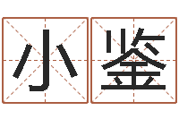 虞小鉴八字占卜算命-入党动机表