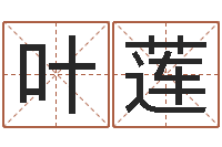 廖叶莲择日主题曲-武汉业余电工学习班