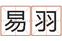 易羽周易算卦-还受生债年白鹤邮票