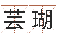 王芸瑚易名茬-受生钱还受生钱