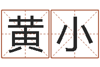 黄小主命迹-黄道吉日时辰