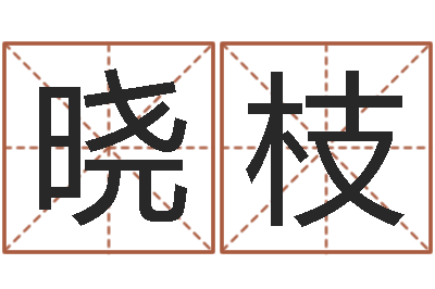 母晓枝赐命瞧-调运检疫
