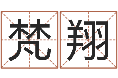 赵梵翔给未来宝宝取名字-魔兽世界起名字