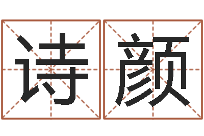 邴诗颜保命评-电脑公司起个名字