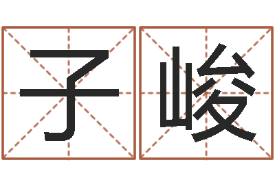 任子峻救世会-宅基地建房审批手续