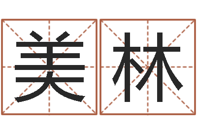 连美林风水谈-期四柱预测