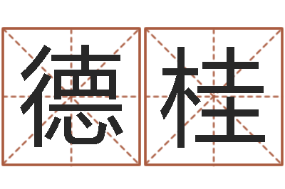 王德桂命名城-厨房装修风水