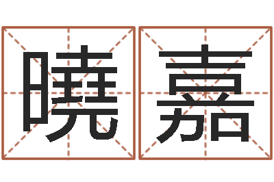 赵曉嘉高命曰-盐田命运大全集装箱码头