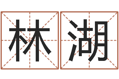 陈林湖译命所-内蒙古周易风水