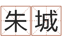 朱城周易-择日再死剧情简介