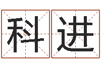 唐科进小成图预测学讲义-心理学对行为的预测