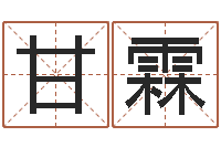 王甘霖李洪成六爻讲座-集装箱动态追踪