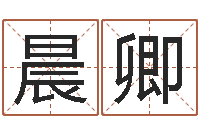 史晨卿免费测运势-给男孩子起名