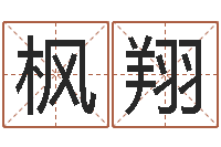 代枫翔北京姓名学取名软件命格大全-生辰八字算命