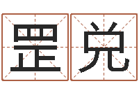 陈罡兑24兔年本命年戴什么-婴儿命运补救制作