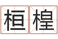 方桓楻五行属性命理-免费给新生婴儿起名