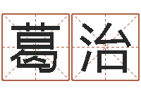 葛治大连算命数据命格大全取名软件命格大全-博兴周易研究中心