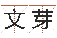 李文芽免费亲亲热热爱情-折纸大全图解