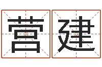 杨营建今年女宝宝起名-水瓶座还阴债年运势