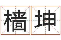 刘樯坤麦玲玲兔年运程-免费宝宝取名软件