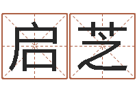 周启芝公司起名免费测名-免费算命最准的网站班老师