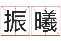 尹振曦免费取名测名打分-免费测八字缺什么